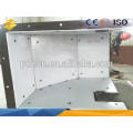 Precios de UHMWPE Chute And Hopper Liner Plate